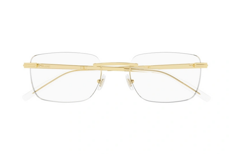 Mont Blanc Frame MB0279O