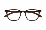 Mont Blanc Frame MB0349O