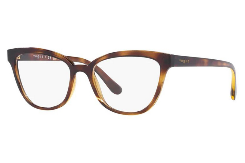 Vogue Frame VO 5495I