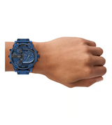 Diesel Mr. Daddy 2.0 Men’s Watch  DZ7496I