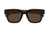 Gucci Sunglasses GG1670SK