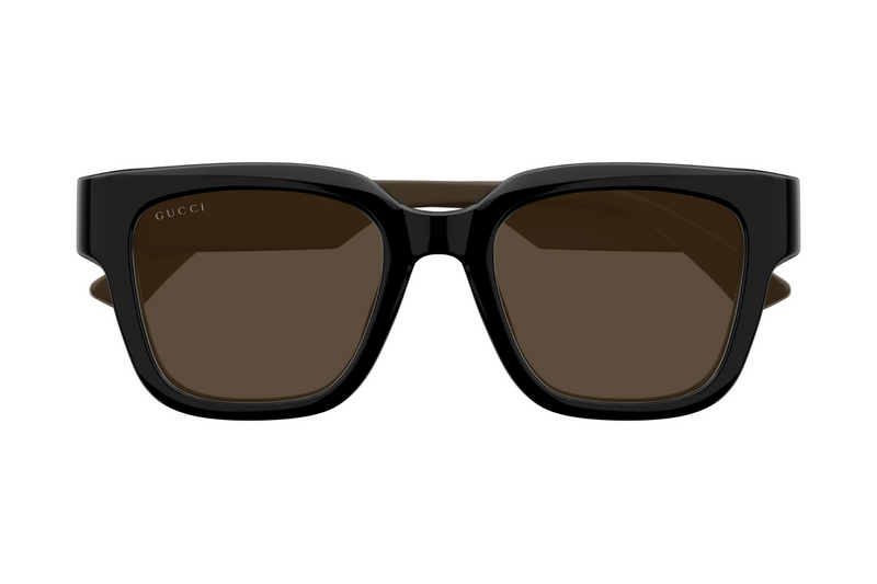 Gucci Sunglasses GG1670SK