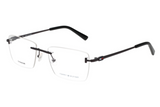 Tommy Hilfiger Frame TH4416T