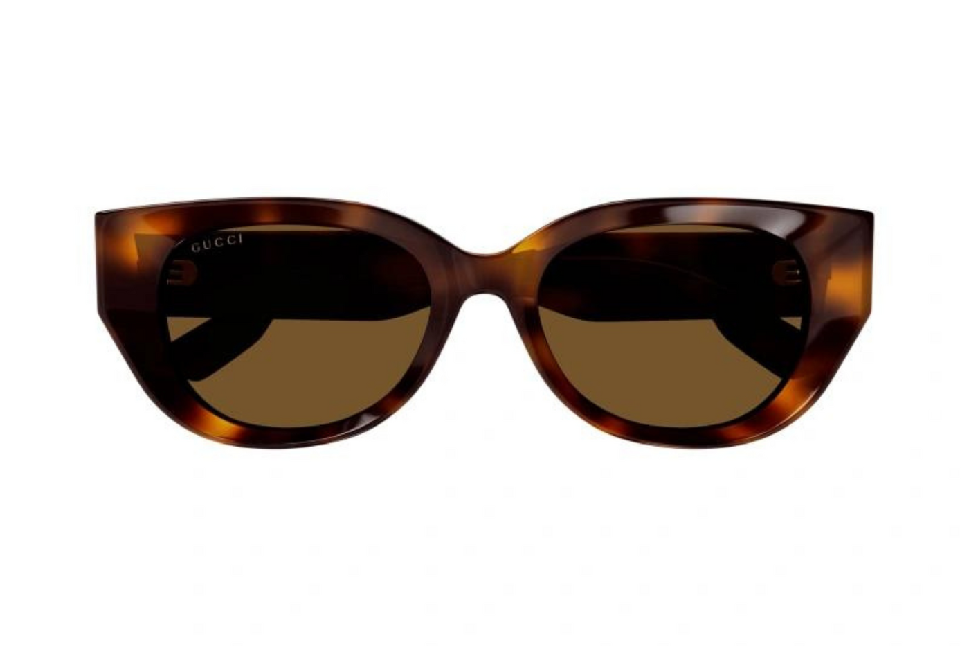 Gucci Sunglasses GG1532SA – woweye