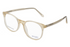 Scott Frame SC679A