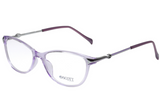 Scott Frame SC5621