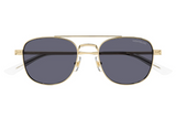 Mont Blanc Sunglasses MB0363S