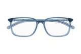 Mont Blanc Frame MB0328O