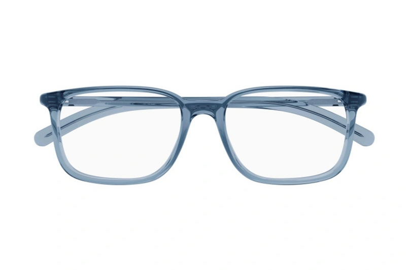 Mont Blanc Frame MB0328O