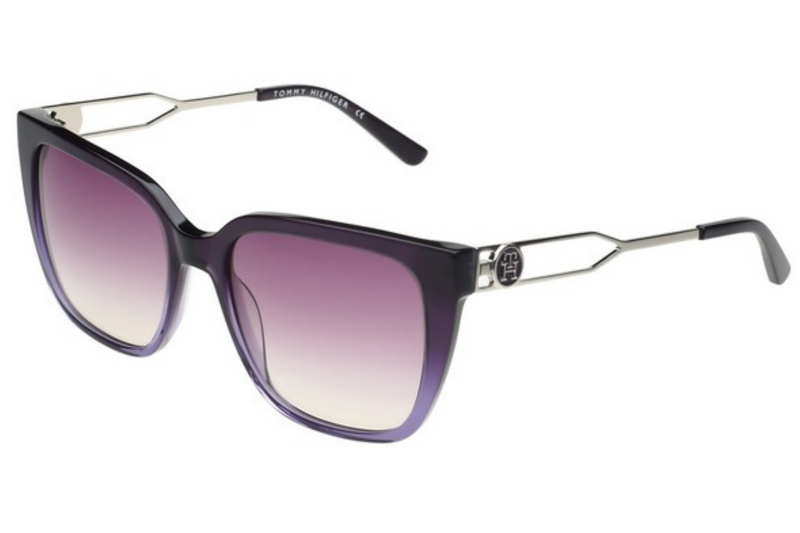 Tommy Hilfiger Sunglasses TH2633