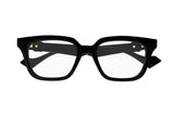 Gucci Frame GG1536O