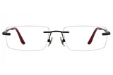 Ray-Ban Frame RX6266i