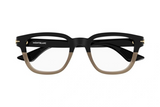 Mont Blanc Frame MB0305O