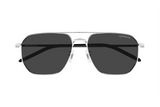 Mont Blanc Sunglasses MB0367SA