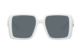 Gucci Sunglasses GG1692SA