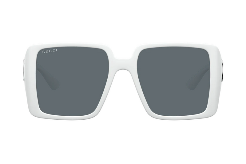 Gucci Sunglasses GG1692SA