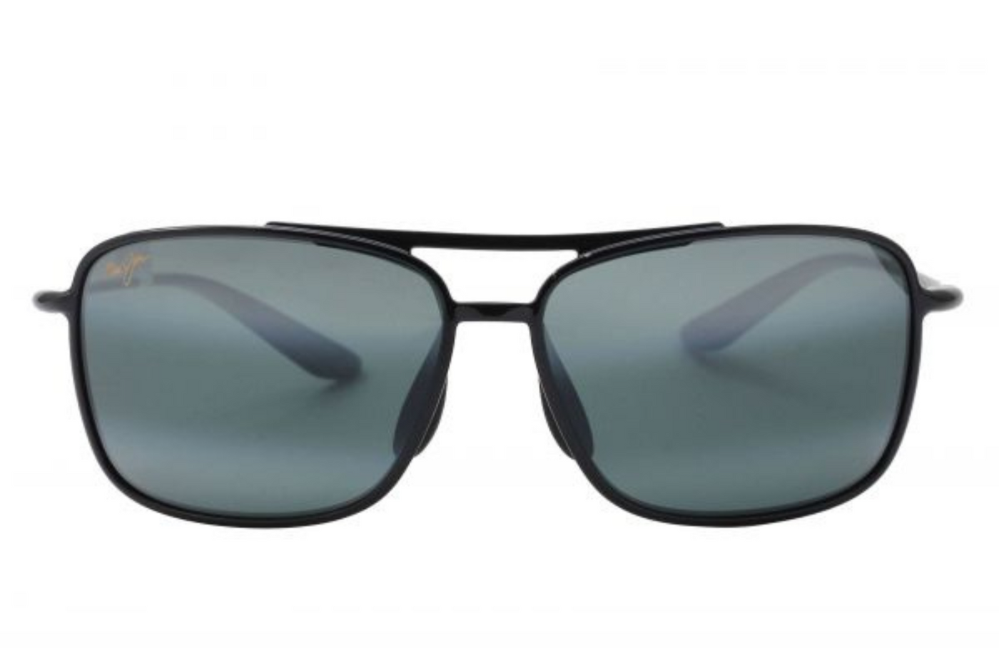 Maui Jim Sunglasses KAUPO GAP 437 – woweye