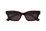 Gucci Sunglasses GG1790S