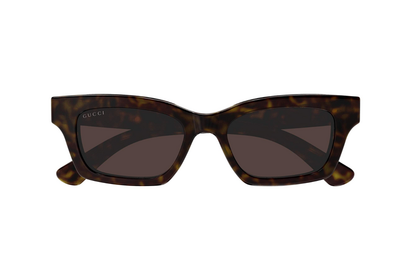 Gucci Sunglasses GG1790S