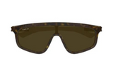 Gucci Sunglasses GG1736S 001 99