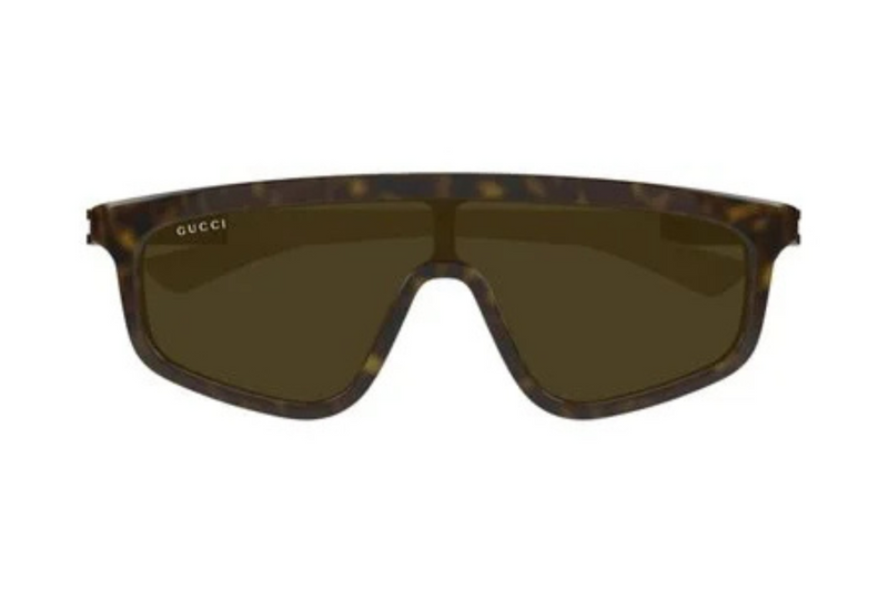 Gucci Sunglasses GG1736S 001 99