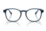 Ray-Ban Frame RX5417