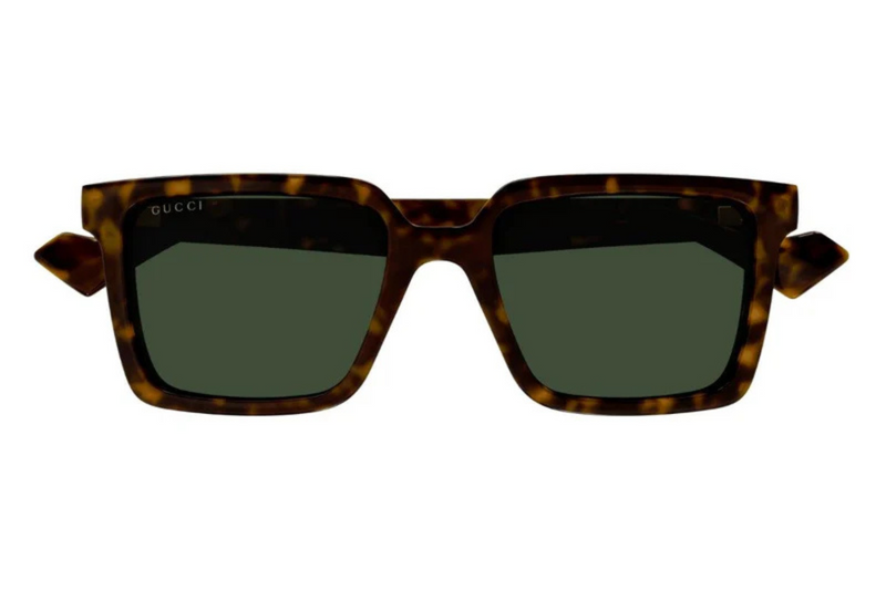 Gucci Sunglasses GG1540S