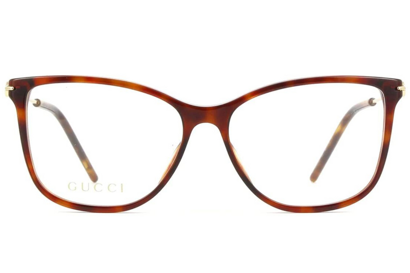 Gucci Frame GG 1272O