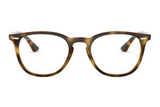 Ray-Ban Frame RX 7159 50