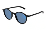 Mont Blanc Sunglasses MB0324S 008 PHOTOCROMATIC