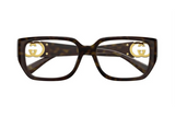 Gucci Frame GG1694OA