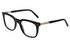 Tommy Hilfiger Frame TH4422