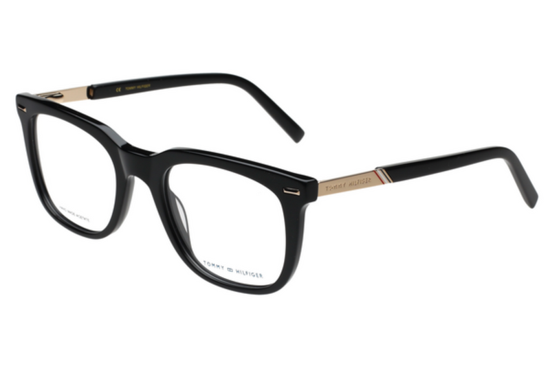 Tommy Hilfiger Frame TH4422