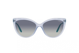 Vogue Sunglass VO5484S