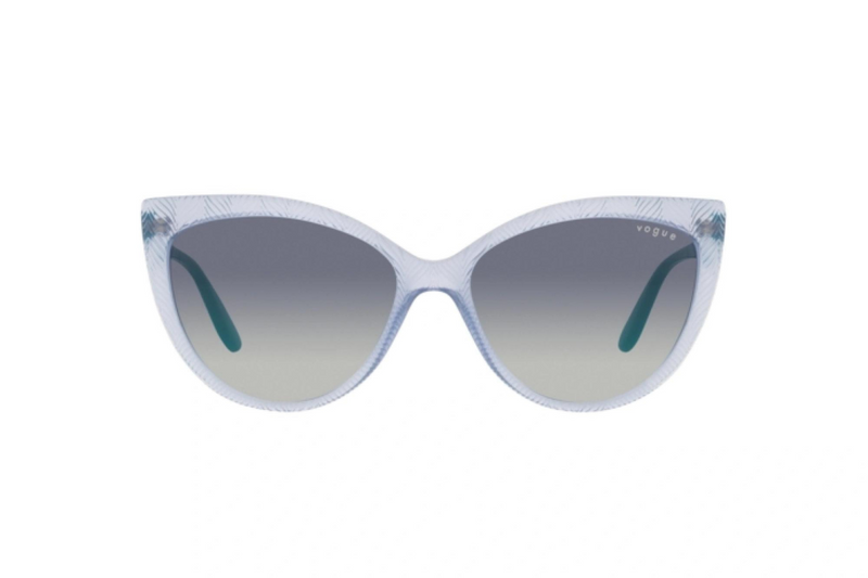 Vogue Sunglass VO5484S