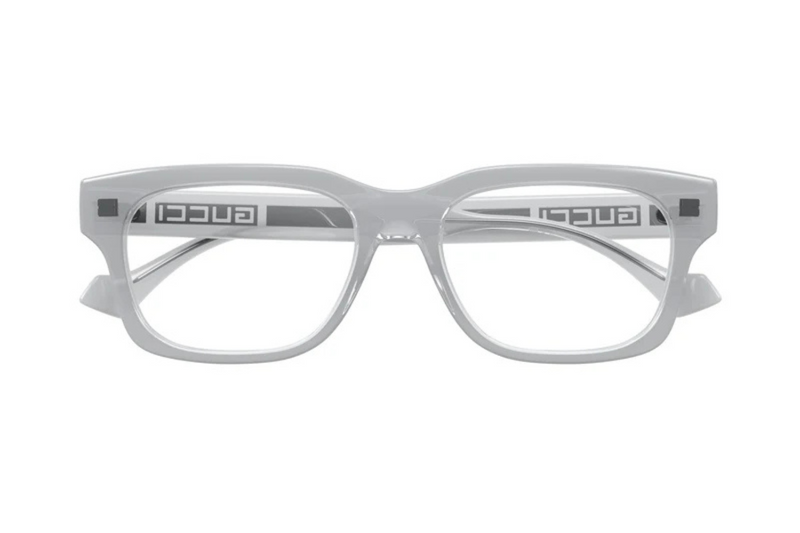 Gucci Frame Gucci GG1731O