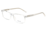 Scott Frame SC5645