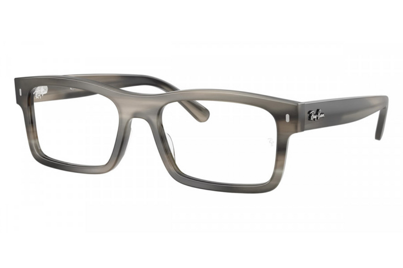 Ray-Ban Frame RX5435