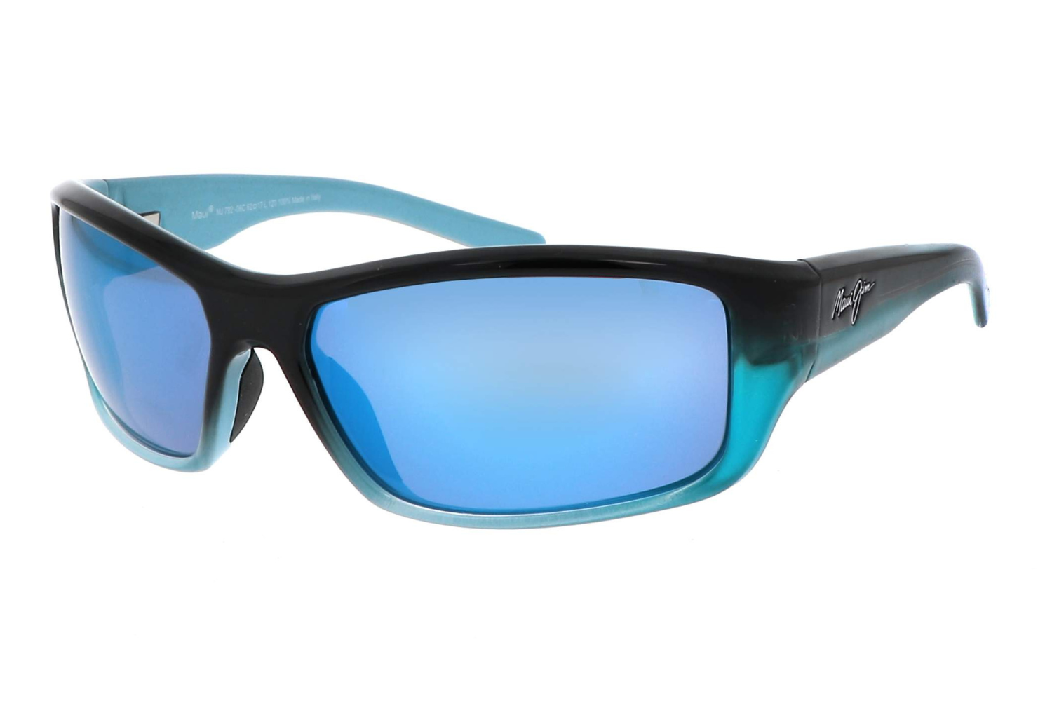 Maui jim shop sunglasses barrier reef