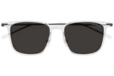 Mont Blanc Sunglasses MB0354S