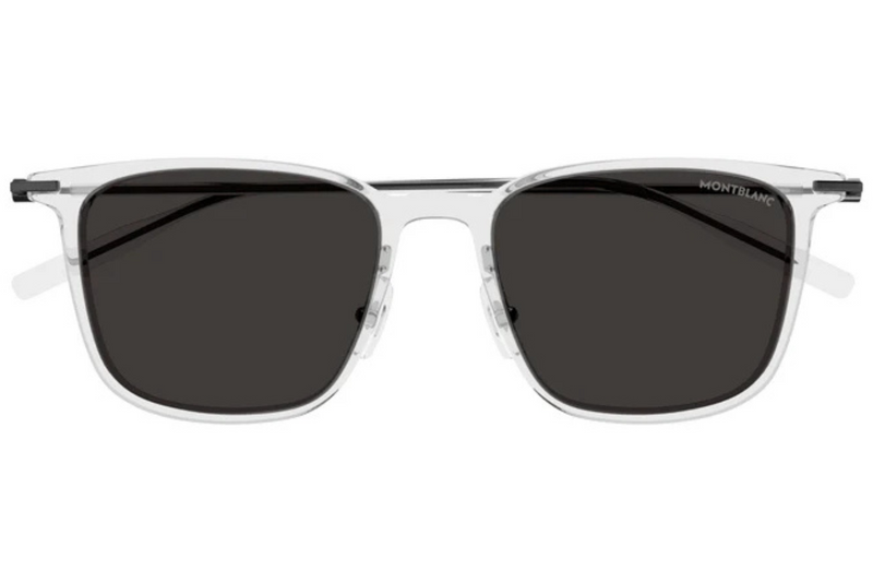 Mont Blanc Sunglasses MB0354S