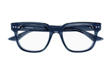 Mont Blanc Frame MB0321O