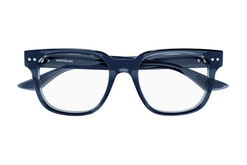 Mont Blanc Frame MB0321O