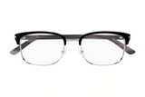 Gucci Frame GG1448O