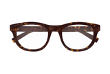 Gucci Frame GG1929O