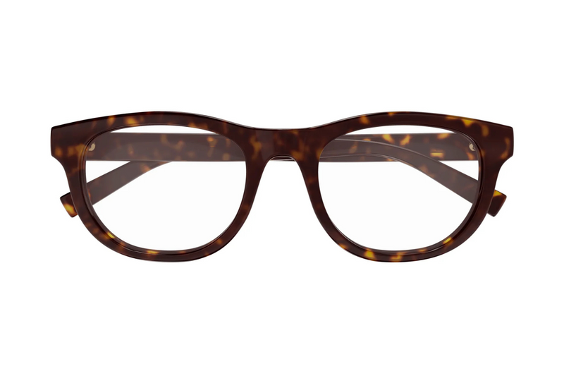 Gucci Frame GG1929O