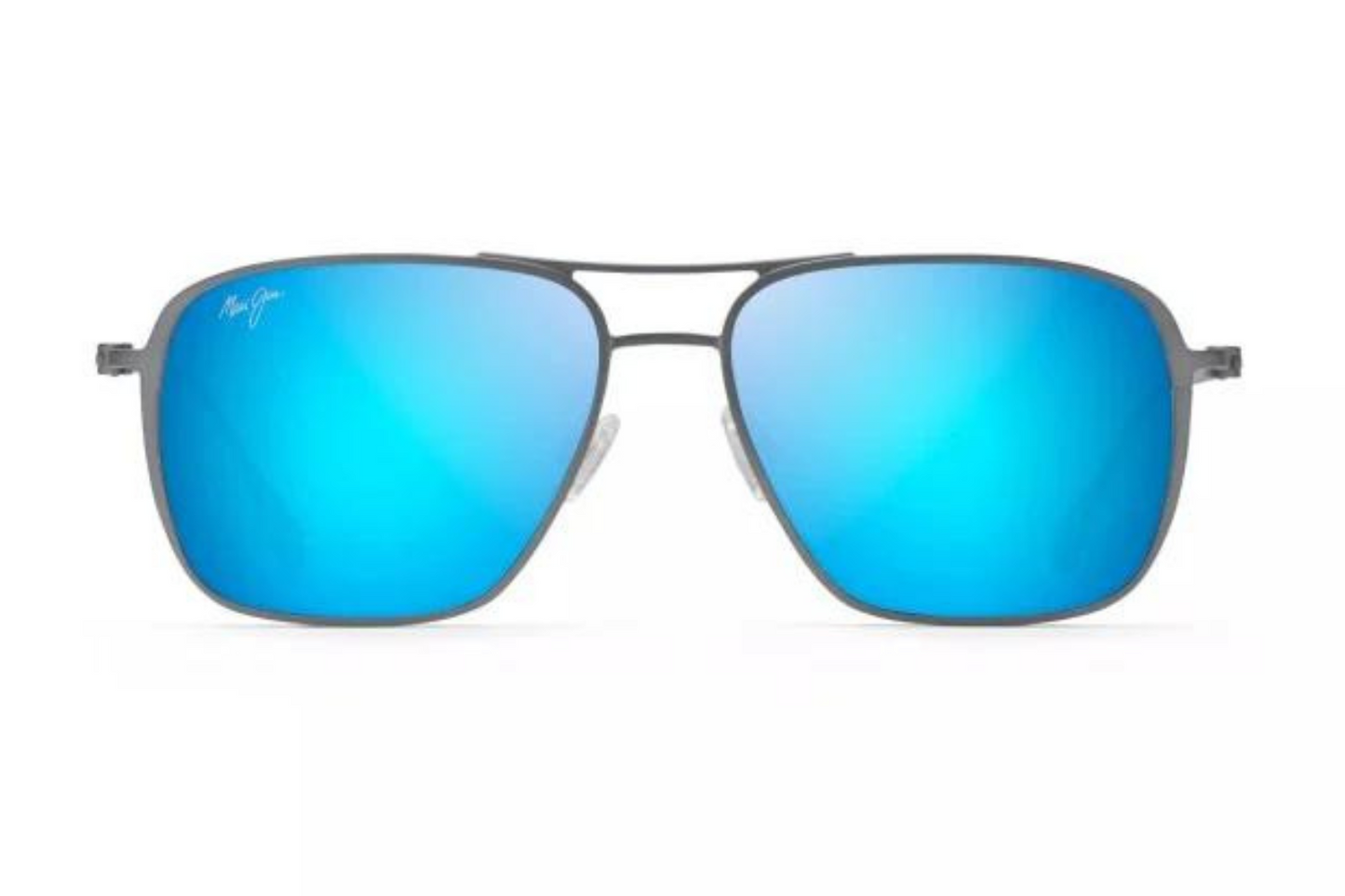 Maui Jim Sunglasses BEACHES MJ 541 POLARIZED