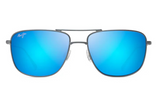 Maui Jim Sunglasses MIKIOI 887