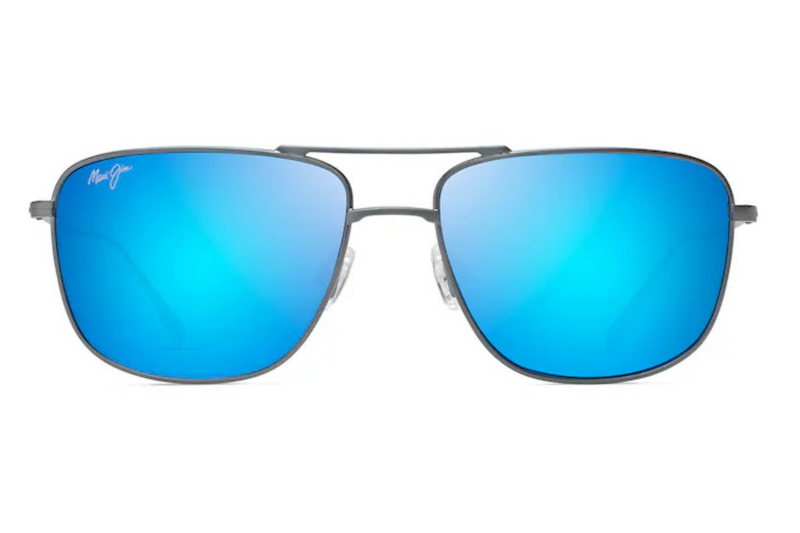 Maui Jim Sunglasses MIKIOI 887