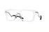 Oakley Frame OX8190 ENIGMA INK